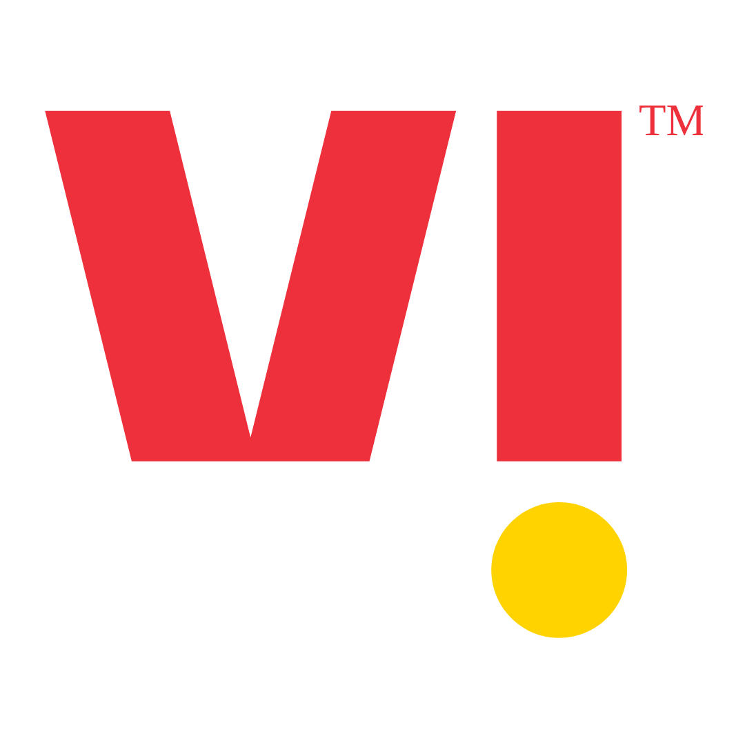Vodafone Idea